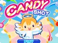 Candy Shot Game